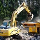 KOE_Goefis Bauprojekt Wasser-Kanal 9.jpg