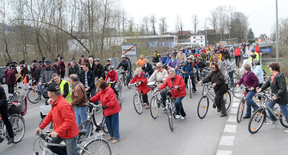 a FahrRad 10_04_2010_ 34.jpg