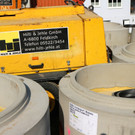 KOE_Goefis Bauprojekt Wasser-Kanal 11.jpg