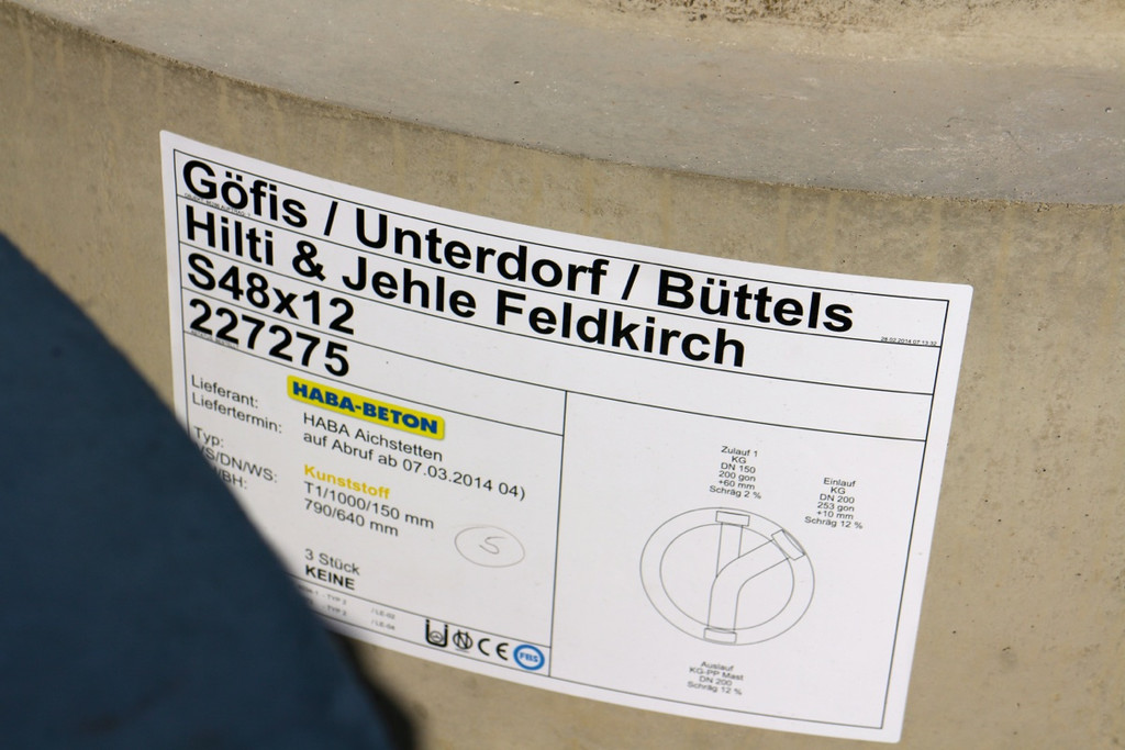 KOE_Goefis Bauprojekt Wasser-Kanal 12.jpg
