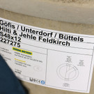 KOE_Goefis Bauprojekt Wasser-Kanal 12.jpg