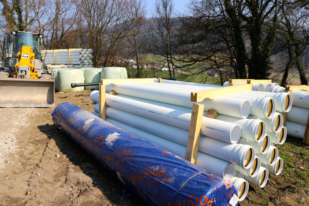 KOE_Goefis Bauprojekt Wasser-Kanal 13.jpg