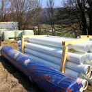 KOE_Goefis Bauprojekt Wasser-Kanal 13.jpg
