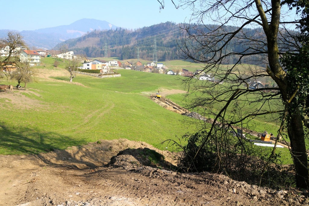 KOE_Goefis Bauprojekt Wasser-Kanal 15.jpg