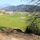 KOE_Goefis Bauprojekt Wasser-Kanal 15.jpg
