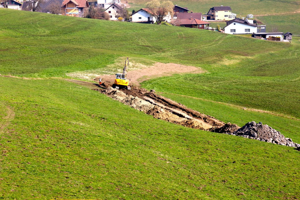 KOE_Goefis Bauprojekt Wasser-Kanal 16.jpg