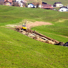 KOE_Goefis Bauprojekt Wasser-Kanal 16.jpg