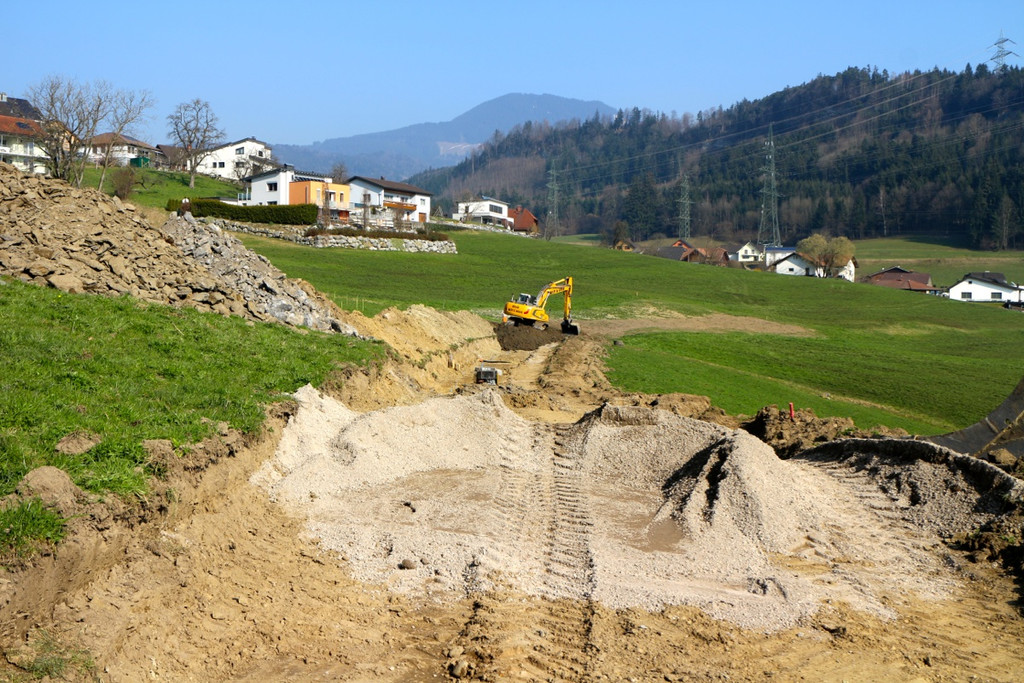 KOE_Goefis Bauprojekt Wasser-Kanal 17.jpg