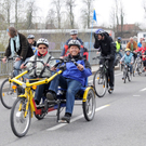 a FahrRad 10_04_2010_ 37.jpg