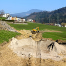 KOE_Goefis Bauprojekt Wasser-Kanal 17.jpg
