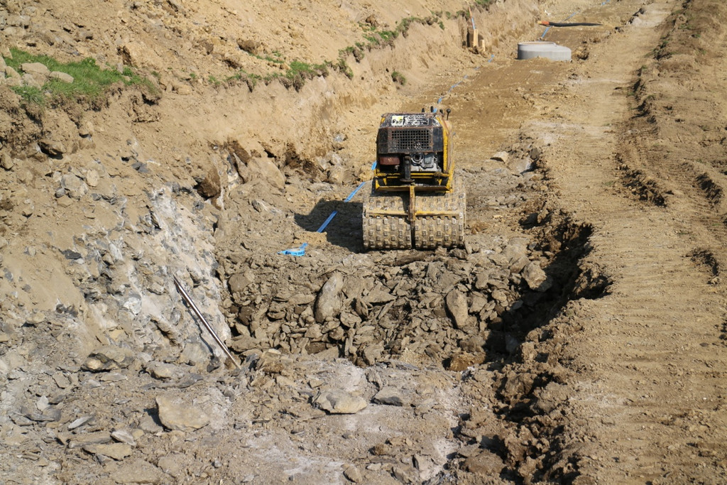 KOE_Goefis Bauprojekt Wasser-Kanal 18.jpg