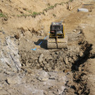 KOE_Goefis Bauprojekt Wasser-Kanal 18.jpg