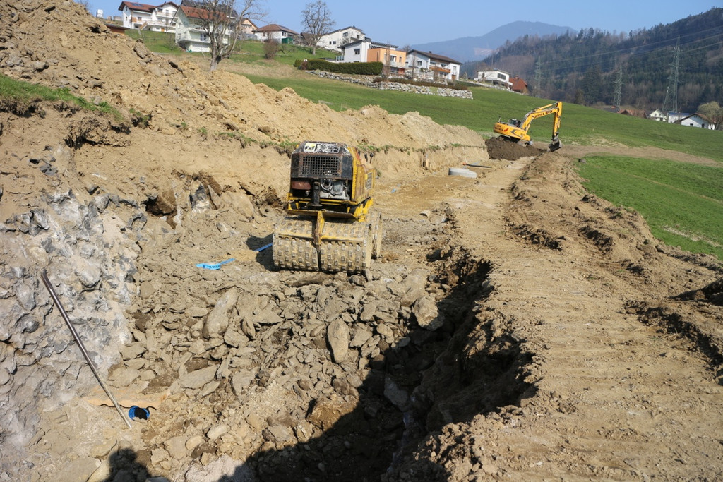 KOE_Goefis Bauprojekt Wasser-Kanal 19.jpg