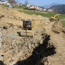 KOE_Goefis Bauprojekt Wasser-Kanal 19.jpg