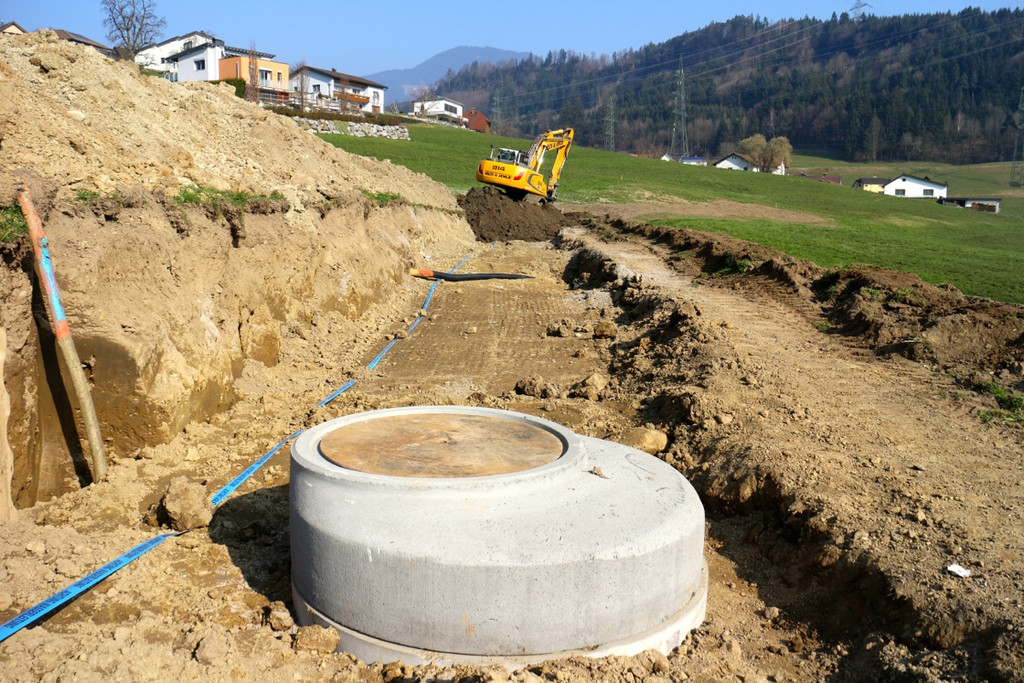 KOE_Goefis Bauprojekt Wasser-Kanal 20.jpg