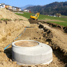 KOE_Goefis Bauprojekt Wasser-Kanal 20.jpg