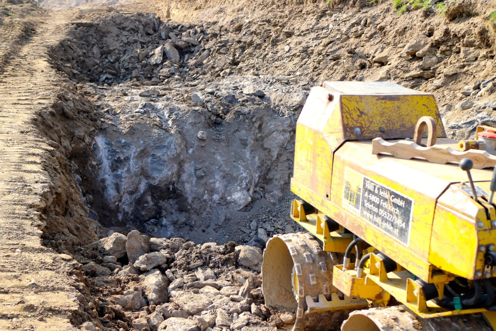 KOE_Goefis Bauprojekt Wasser-Kanal 21.jpg