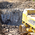 KOE_Goefis Bauprojekt Wasser-Kanal 21.jpg