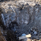 KOE_Goefis Bauprojekt Wasser-Kanal 22.jpg