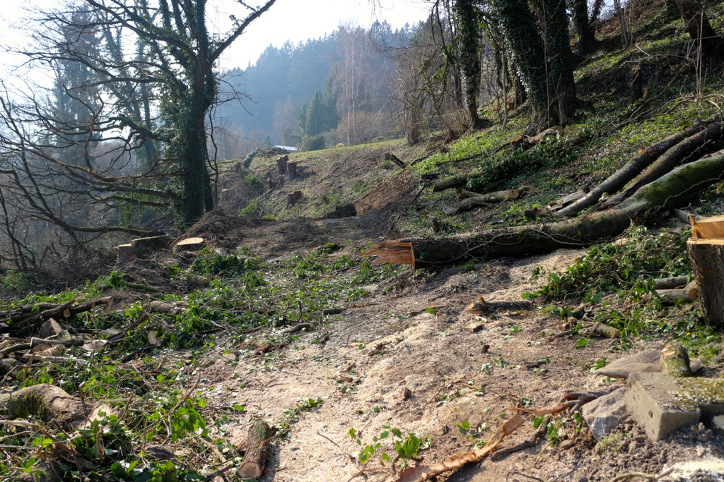 KOE_Goefis Bauprojekt Wasser-Kanal 23.jpg