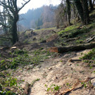 KOE_Goefis Bauprojekt Wasser-Kanal 23.jpg