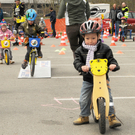 a FahrRad 10_04_2010_ 57.jpg