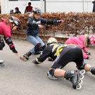 a FahrRad 10_04_2010_ 195.jpg