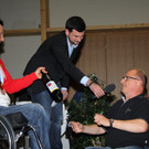 k-IMG_3552.JPG