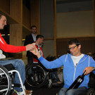 k-IMG_3560.JPG