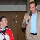 k-IMG_3570.JPG