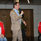 k-IMG_3572.JPG