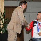 k-IMG_3580.JPG