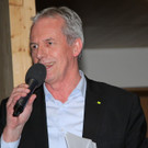 k-IMG_3614.JPG