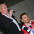 k-IMG_3623.JPG