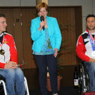 k-IMG_3650.JPG