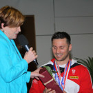 k-IMG_3653.JPG