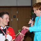 k-IMG_3655.JPG