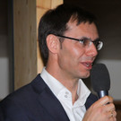 k-IMG_3664.JPG
