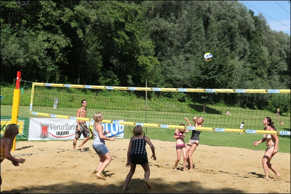 HK_beachvolley _26_.jpg