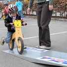 a FahrRad 10_04_2010_ 237.jpg