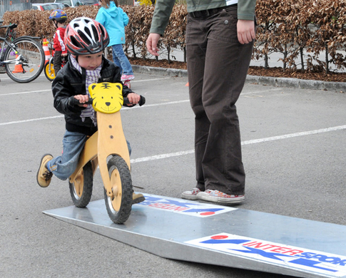 a FahrRad 10_04_2010_ 237.jpg