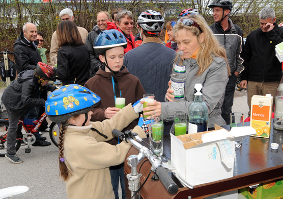 a FahrRad 10_04_2010_ 8.jpg