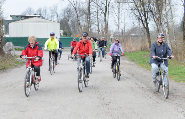 a FahrRad 10_04_2010_ 15.jpg