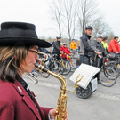 a FahrRad 10_04_2010_ 29.jpg