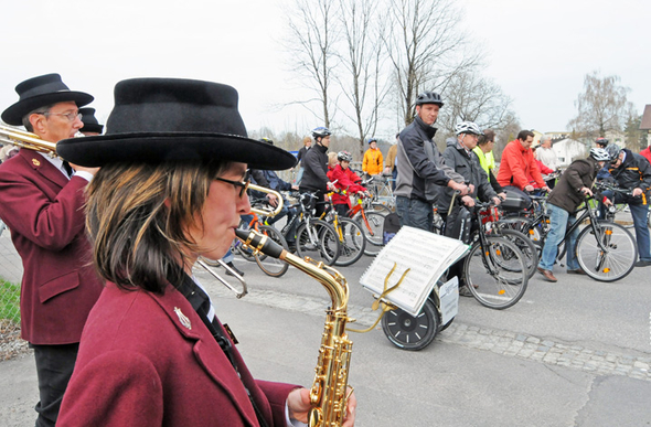 a FahrRad 10_04_2010_ 29.jpg