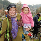 a FahrRad 10_04_2010_ 46.jpg