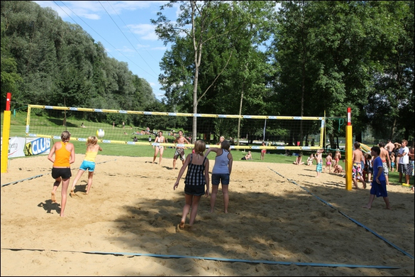 HK_beachvolley _27_.jpg