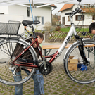 a FahrRad 10_04_2010_ 43.jpg
