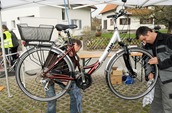 a FahrRad 10_04_2010_ 43.jpg