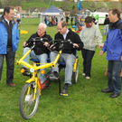 a FahrRad 10_04_2010_ 80.jpg